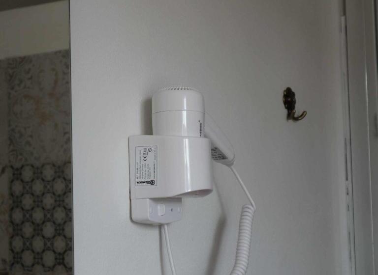 سوییت جونیور لوکس, La Bolgora Guesthouse