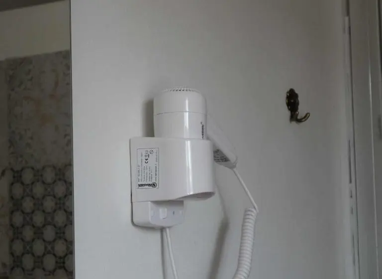 سوییت جونیور لوکس, La Bolgora Guesthouse