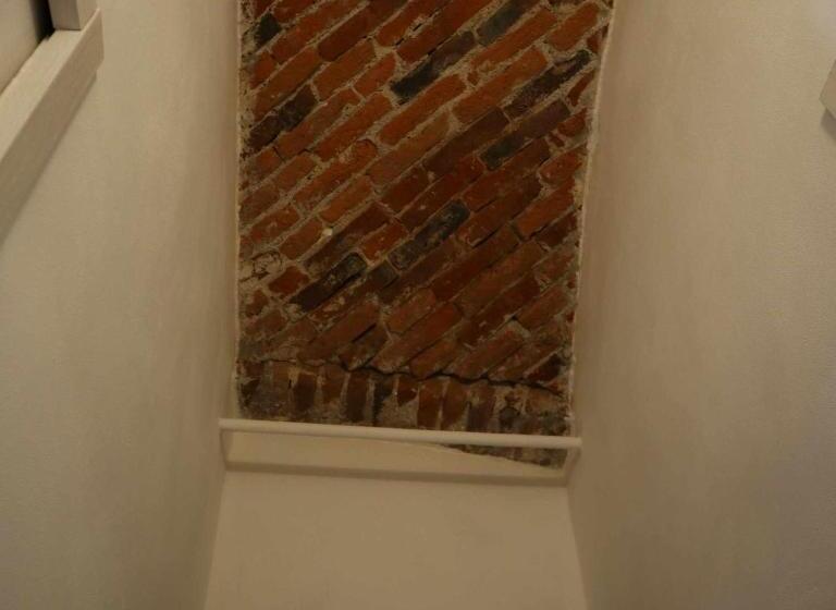 سوییت جونیور لوکس, La Bolgora Guesthouse