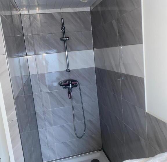 غرفة قياسية, La Dilichambre