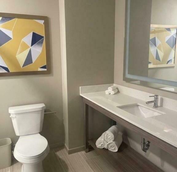 سوئیت با تخت بزرگ, Pestana Orlando Suites   Lake Buena Vista