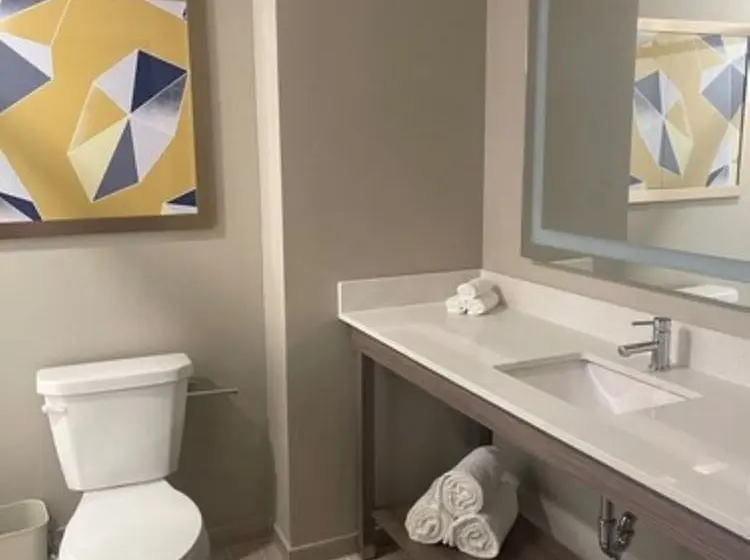 スーペリアースイート, Pestana Orlando Suites Lake Buena Vista
