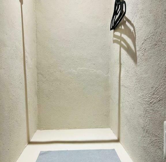 غرفة قياسية, Casa Victoria