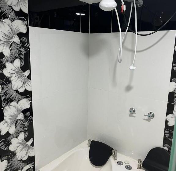 Дом 1 Спальня, Mirador El Paraiso Glamping