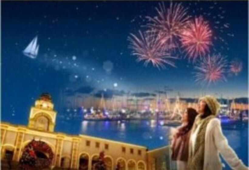 إستوديو قياسى, Mikawa Kaiyoukaku   Vacation Stay 90625v