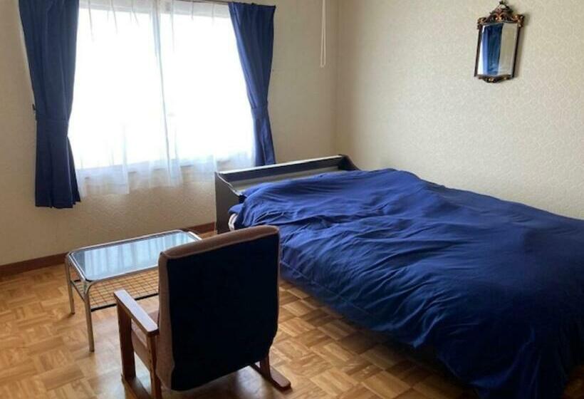 منزل غرفة نوم واحدة, Spr Harbor House   Vacation Stay 11892v