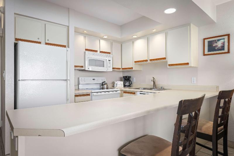 Люкс Кровать Кинг, Comfort Inn Ciudad Juarez