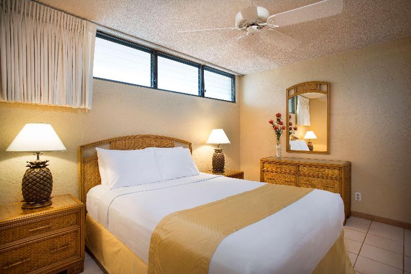 带大床的套房, Comfort Inn Ciudad Juarez