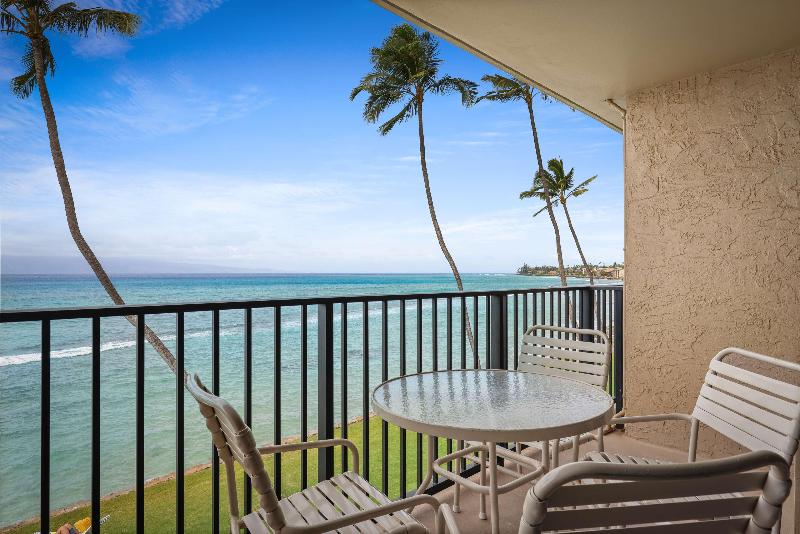 Люкс Кровать Кинг, Comfort Inn Ciudad Juarez