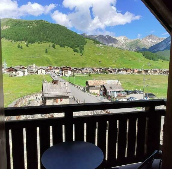 اتاق استاندارد با تخت بزرگ, Bondi