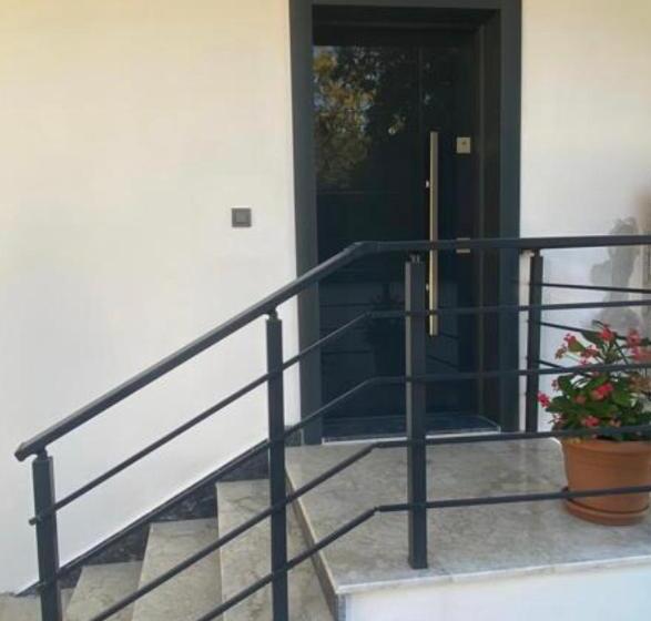 Apartament 2 Dormitoris, Atalay Homes