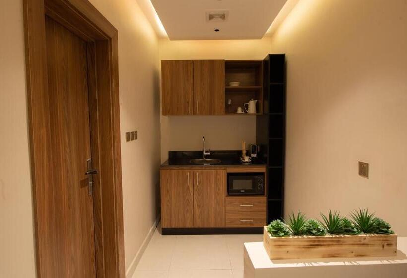 デラックスルーム, Grand Day