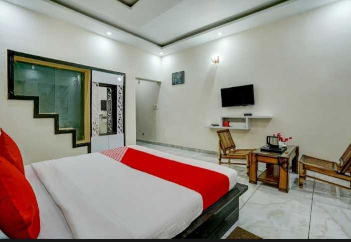 Трехместный Номер Классика, Flagship Seventy Stay In