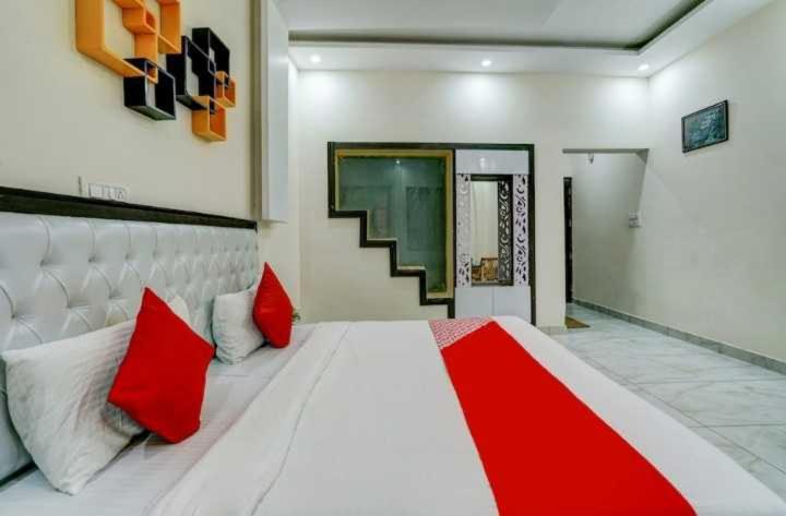 Трехместный Номер Классика, Flagship Seventy Stay In