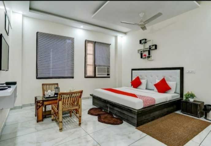 Трехместный Номер Классика, Flagship Seventy Stay In