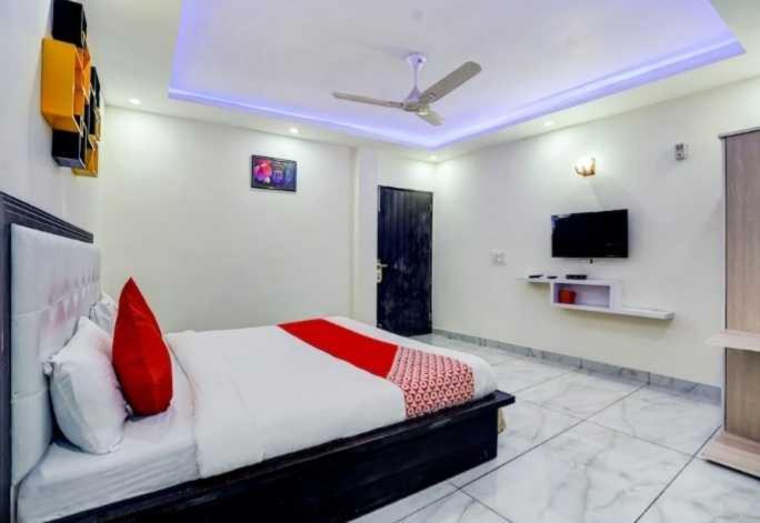 Трехместный Номер Классика, Flagship Seventy Stay In