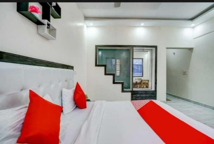 Трехместный Номер Классика, Flagship Seventy Stay In