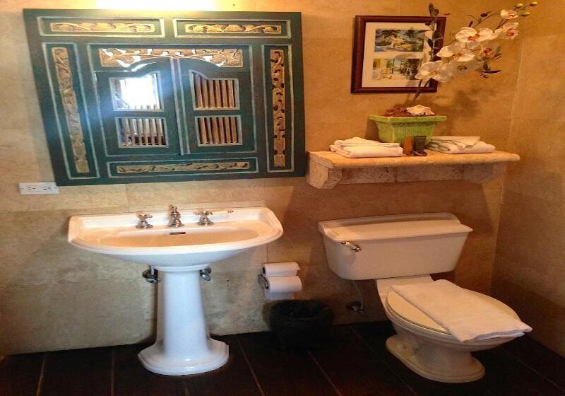 スイート, A Stone's Throw Away