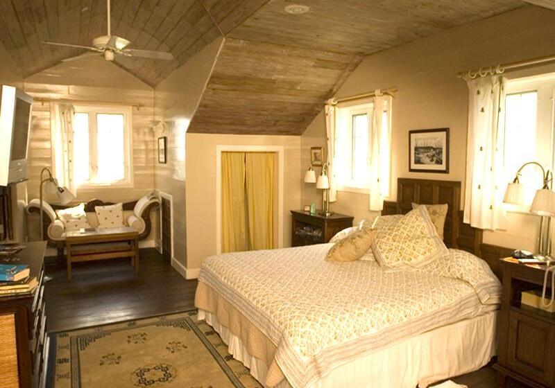 スイート, A Stone's Throw Away