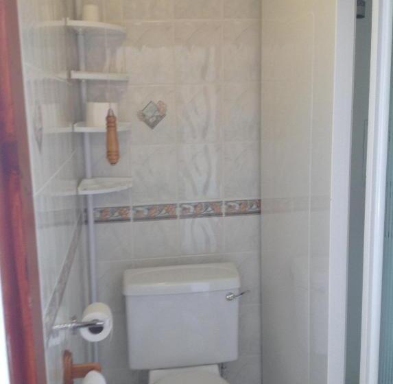 스탠다드 룸, Shawlee Cottage