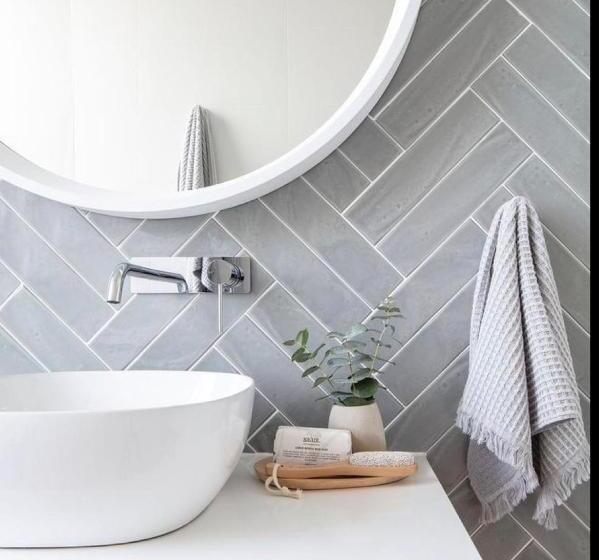 スタンダードシングルルーム, The Edgcumbe Hotel & Deck Restaurant