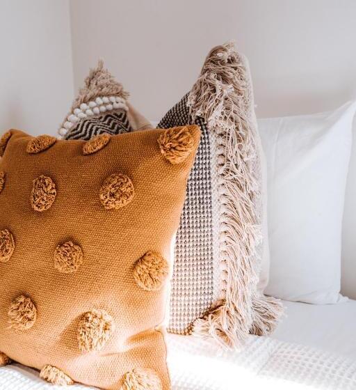 オーシャンビューデラックスルーム, The Edgcumbe Hotel & Deck Restaurant