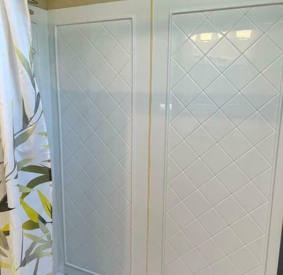 Номер Стандарт, The Loft At The Nisqually Highland Ranch