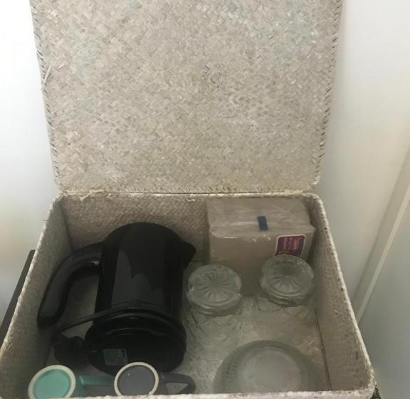 Номер Стандарт Вид на Сад, Chambre D Hôte à La Maison Du Petit Bois 4 étoiles