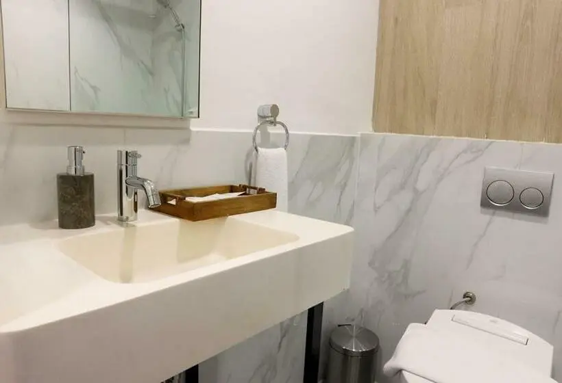 اتاق سوپریور, Cordia Hotel Banjarmasin   Hotel Dalam Bandara