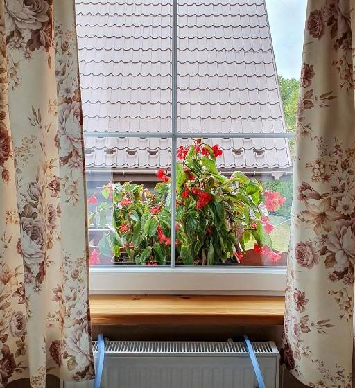 Номер Стандарт, Agroturystyka U Jarka