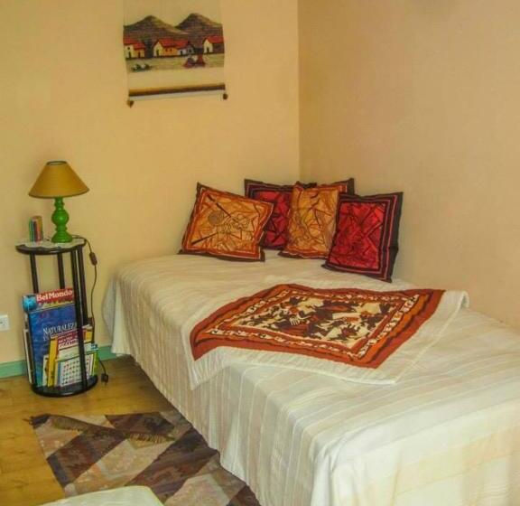 家庭间, Chambres D Hôtes Le Peyroux