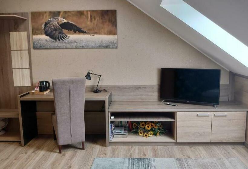 Номер Стандарт, Fitnessfun