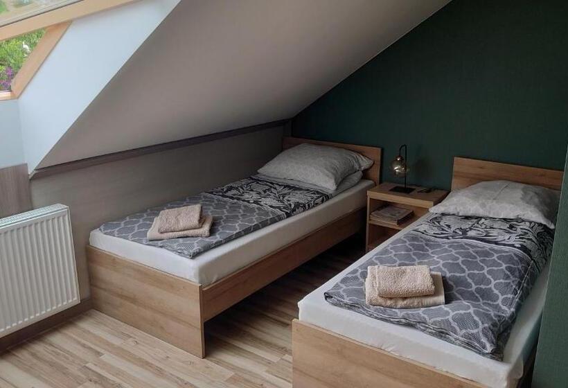 Номер Стандарт, Fitnessfun