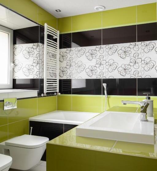 דירת חדר בקומת קרקע, Gospodarstwo Agroturystyczne Kowalowe Wzgórze