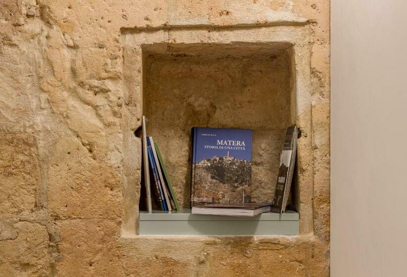 اتاق سوپریور, B&b Ponticello A San Potito
