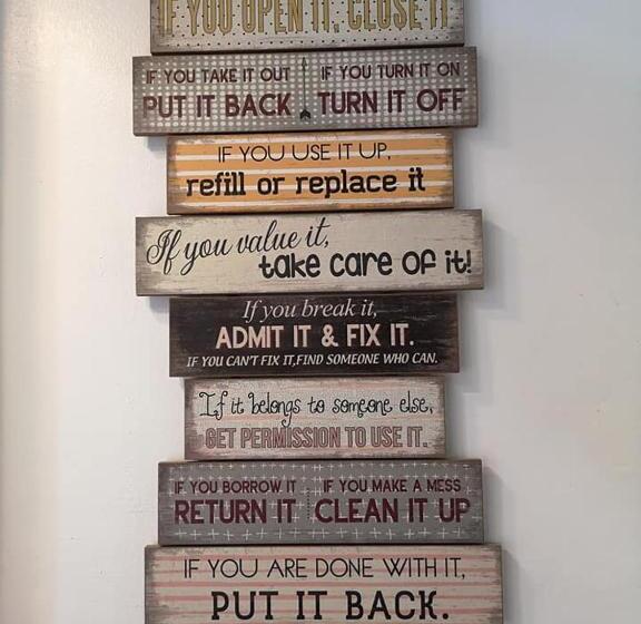 Deluxe Familie Værelse, Casitas Inn Tagaytay Co