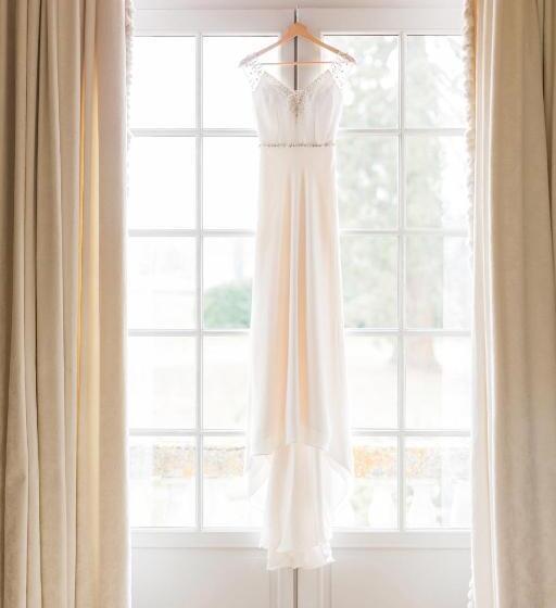 סטודיו סופריור, Chateau Le Mas De Montet