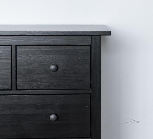 اتاق کلاسیک چهارنفره, Borovoe Country Club