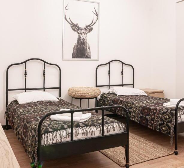 کلبه ییلاقی سوپریور یک خوابه, Borovoe Country Club