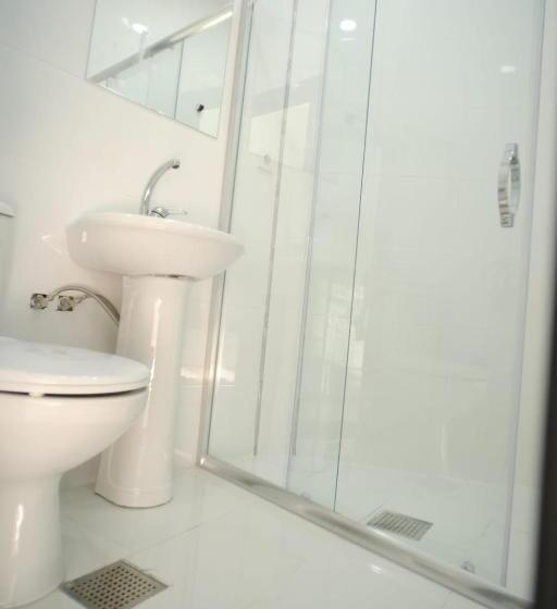 Triple Room Sea View, Forest Blue Beach Otel