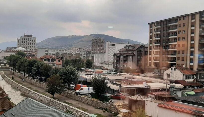 اتاق استاندارد با وان آب گرم, Palma