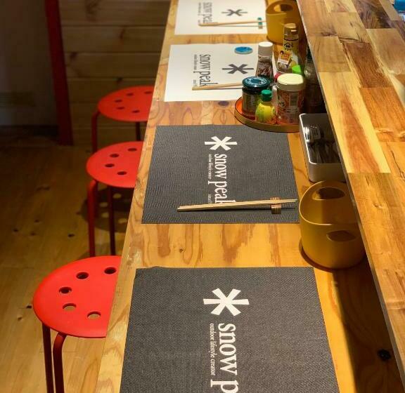 اتاق استاندارد سه تخته با سرویس بهداشتی مشترک, 海豚自由 イルカフリー Free Dolphin