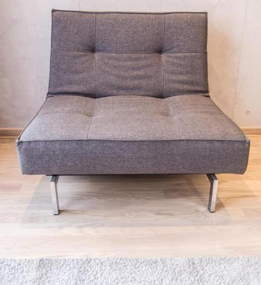 اتاق استاندارد, Empire Luxury Apartments