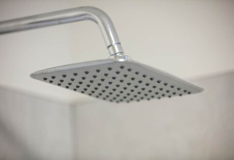 스탠다드 룸, Downs Motel