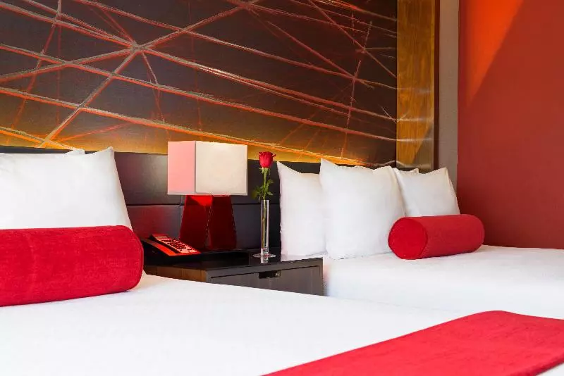 Quarto superior, Pousada de Lisboa, Small Luxury Hotels of the World