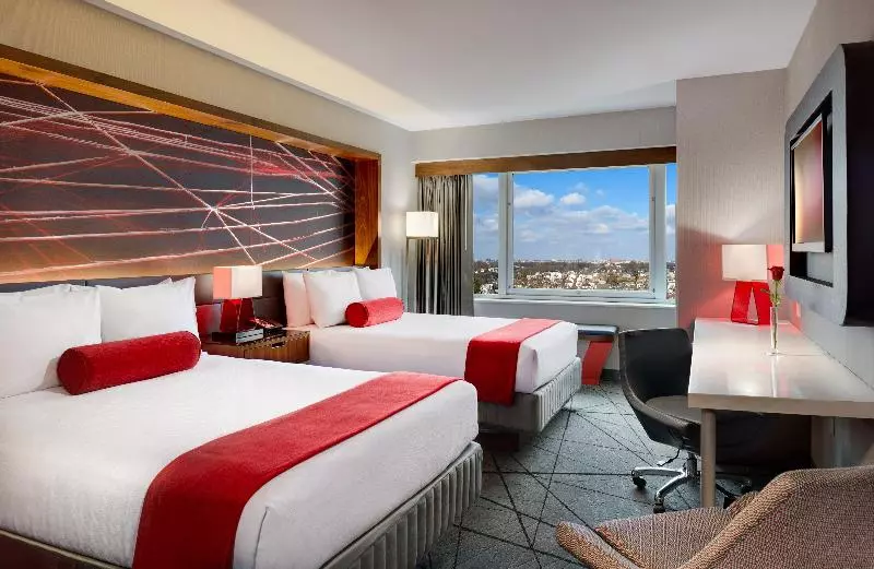 Quarto superior, Pousada de Lisboa, Small Luxury Hotels of the World