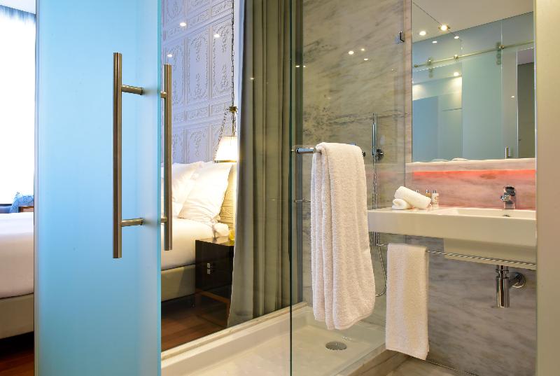 اتاق سوپریور, Pousada de Lisboa, Small Luxury Hotels of the World