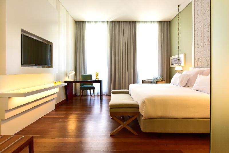 اتاق سوپریور, Pousada de Lisboa, Small Luxury Hotels of the World