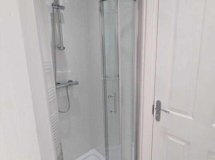 חדר סטנדרט יחיד, Acqua Beach