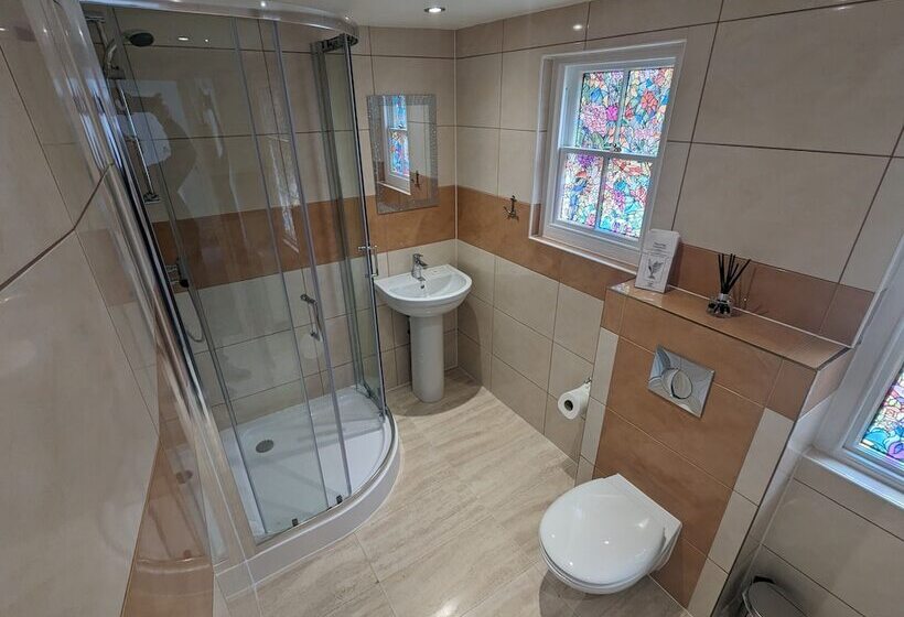 חדר סטנדרט, Acqua Beach